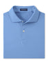 Performance Jersey Polo